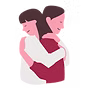 Meena-Shriram-Hug-Icon